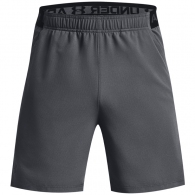 Sorti Under Armour UA Vanish Woven 6in Shorts thumbnav