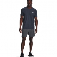Шорты Under Armour UA Vanish Woven 6in Shorts thumbnav 2