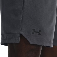 Шорты Under Armour UA Vanish Woven 6in Shorts thumbnav 3