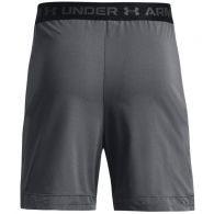 Шорты Under Armour UA Vanish Woven 6in Shorts thumbnav 4