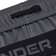 Шорты Under Armour UA Vanish Woven 6in Shorts thumbnav 5