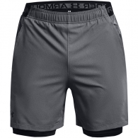 Шорты Under Armour UA M VANISH WOVEN 2IN1 STS thumbnav