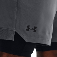 Шорты Under Armour UA M VANISH WOVEN 2IN1 STS thumbnav 4