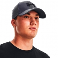 Кепка Under Armour men UA Blitzing thumbnav 2