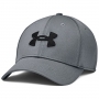 Кепка Under Armour men UA Blitzing thumbnav 1