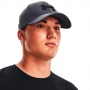 Кепка Under Armour men UA Blitzing thumbnav 2