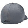 Кепка Under Armour men UA Blitzing thumbnav 3