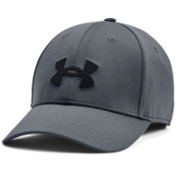 Кепка Under Armour men UA Blitzing Adj thumbnav