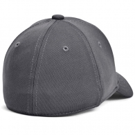 Chipiu Under Armour Boys UA Blitzing thumbnav 2