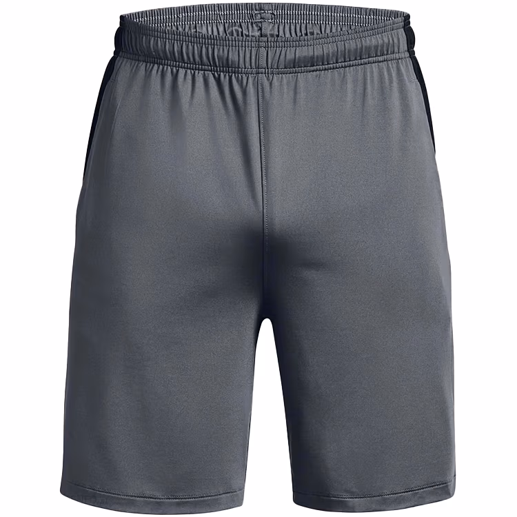 Шорты Under Armour UA M TECH VENT SHORT