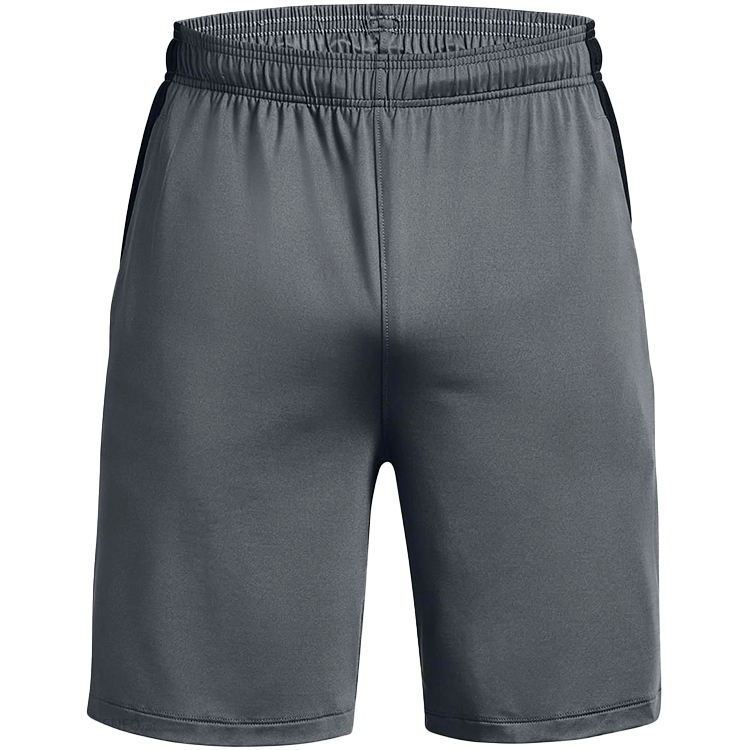 Шорты Under Armour UA M TECH VENT SHORT photo Шорты Under Armour UA M TECH VENT SHORT photo