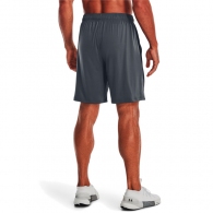 Sorti Under Armour UA M TECH VENT SHORT thumbnav 4