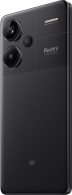 Смартфон Xiaomi Redmi Note 13 Pro+ 5G 12GB/512GB Midnight Black thumbnav 6