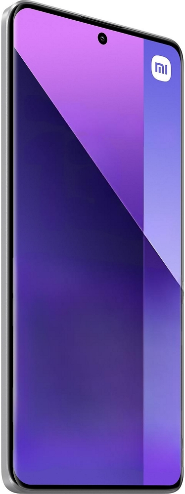 Smartphone Xiaomi Redmi Note 13 Pro+ / 6.67'' / 12 GB / 512 GB / Alb photo 6