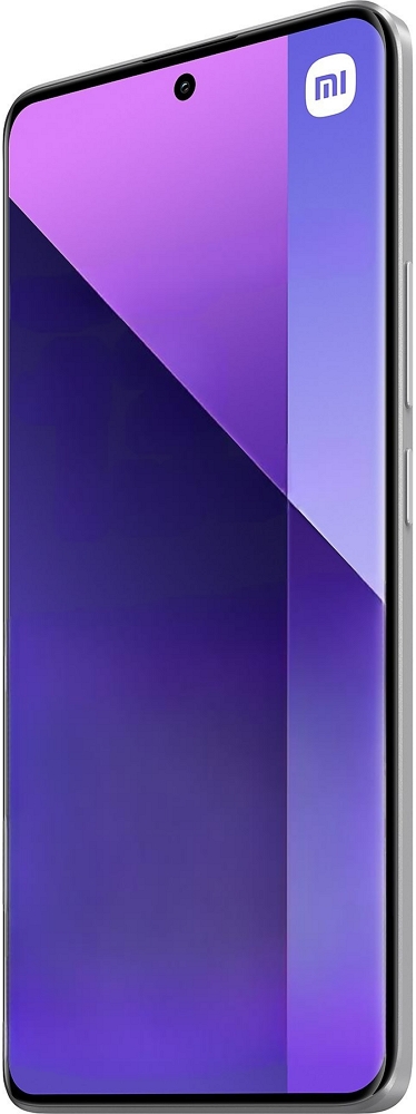 Smartphone Xiaomi Redmi Note 13 Pro+ / 6.67'' / 12 GB / 512 GB / Alb photo 9