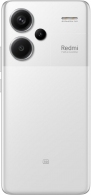 Smartphone Xiaomi Redmi Note 13 Pro+ 5G 12GB/512GB Moonlight White thumbnav 7