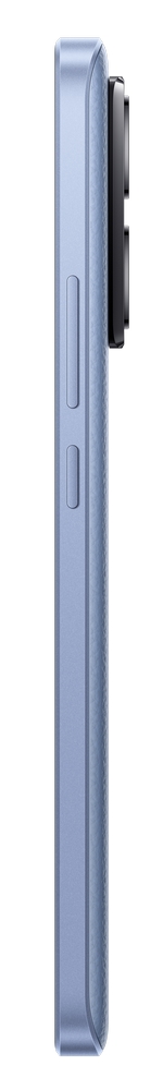 Смартфон Xiaomi 13T Pro / 6.67'' / 12 ГБ / 512 ГБ / Синий photo 6