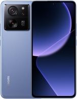 Смартфон Xiaomi 13T Pro 12/512GB Alpine Blue thumbnav 1