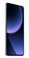 Смартфон Xiaomi 13T Pro 12/512GB Alpine Blue thumbnav 4