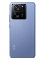 Смартфон Xiaomi 13T Pro 12/512GB Alpine Blue thumbnav 7