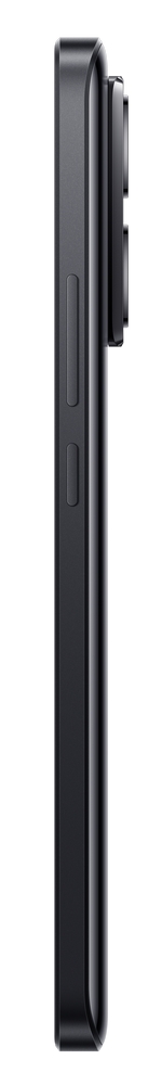 Смартфон Xiaomi 13T Pro / 6.67'' / 12 ГБ / 512 ГБ / Черный photo 3