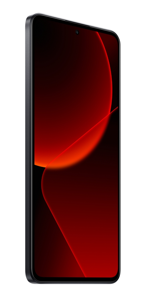 Смартфон Xiaomi 13T Pro / 6.67'' / 12 ГБ / 512 ГБ / Черный photo 5