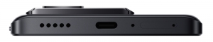 Смартфон Xiaomi 13T Pro 12/512GB Black thumbnav 2