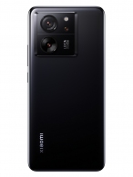 Смартфон Xiaomi 13T Pro 12/512GB Black thumbnav 8