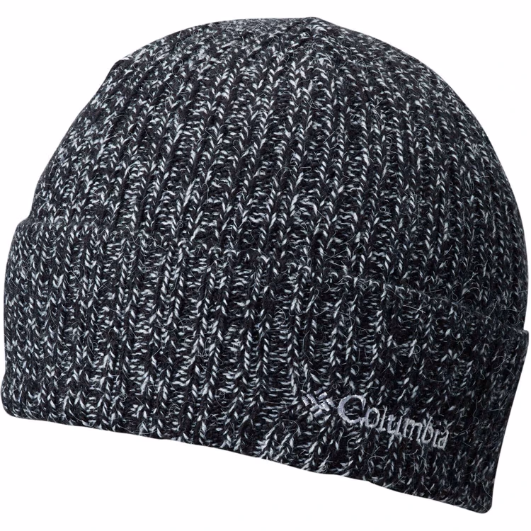  Columbia Watch Cap