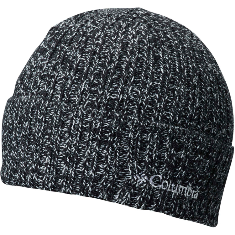  Columbia Watch Cap photo 