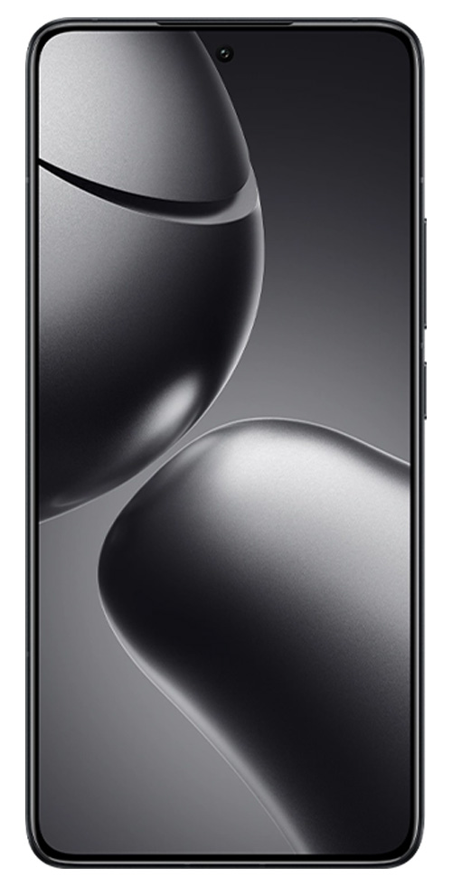 Smartphone Xiaomi 14T Pro / 6.67'' / 12 GB / 512 GB / Negru photo 3
