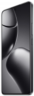 Smartphone Xiaomi 14T Pro Titan Black 12/512GB thumbnav 2