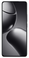 Smartphone Xiaomi 14T Pro Titan Black 12/512GB thumbnav 3