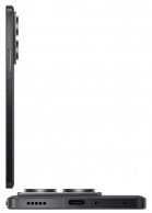 Smartphone Xiaomi 14T Pro Titan Black 12/512GB thumbnav 5