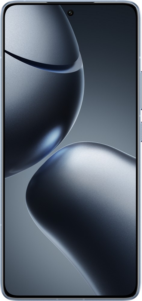 Smartphone Xiaomi 14T Pro / 6.67'' / 12 GB / 512 GB / Titan Blue photo 3