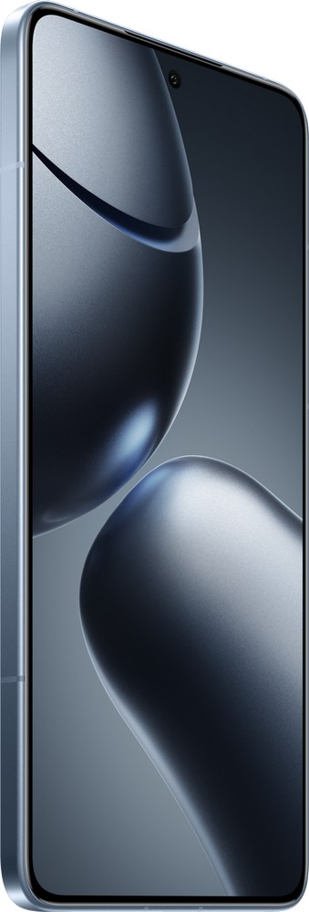Smartphone Xiaomi 14T Pro / 6.67'' / 12 GB / 512 GB / Titan Blue photo 4