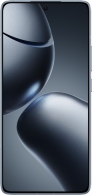 Smartphone Xiaomi 14T Pro 12/512GB Titan Blue thumbnav 3