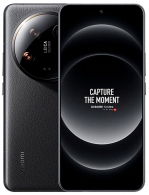 Смартфон Xiaomi 14 Ultra 16/512GB Black thumbnav 1