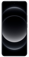 Смартфон Xiaomi 14 Ultra 16/512GB Black thumbnav 2