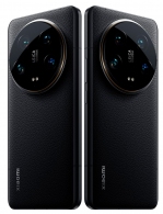 Смартфон Xiaomi 14 Ultra 16/512GB Black thumbnav 4