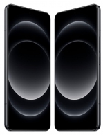 Смартфон Xiaomi 14 Ultra 16/512GB Black thumbnav 5