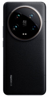 Смартфон Xiaomi 14 Ultra 16/512GB Black thumbnav 6