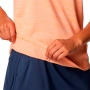 Футболка Columbia Zero Rules Short Sleeve Shirt thumbnav 3
