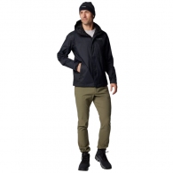 Куртка Columbia Watertight II Jacket thumbnav 1