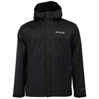 Куртка Columbia Watertight II Jacket thumbnav 2
