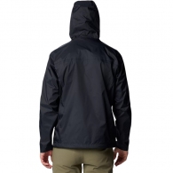 Куртка Columbia Watertight II Jacket thumbnav 3