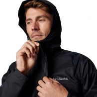 Куртка Columbia Watertight II Jacket thumbnav 4