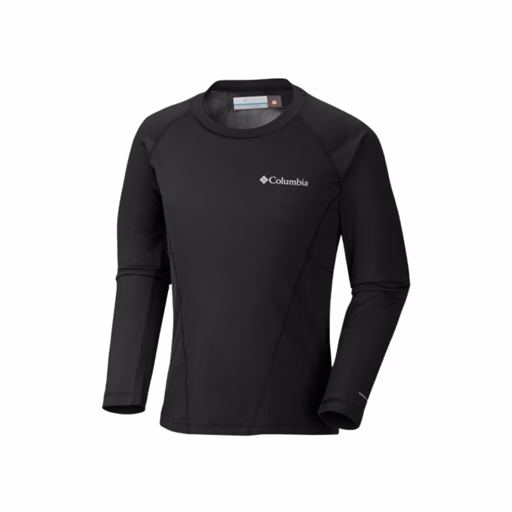 Lengerie termica Columbia Midweight Crew 2 