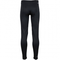 Легинсы термобелье Columbia Midweight Tight 2 thumbnav 2