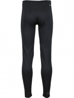 Легинсы термобелье Columbia Midweight Tight 2 thumbnav 3